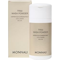 Amazon | MONNALI (x1) | MONNALI(モナリ) | クレンジングミルク 通販