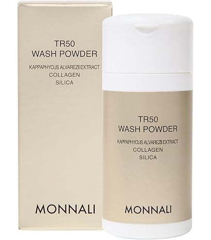 Amazon.co.jp: MONNALI モナリ TR50 水素 ピーリングジェル 角質取り