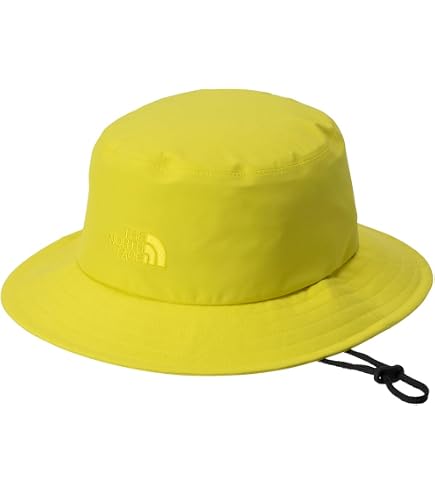 Amazon.co.jp: amazarashi CA4LA BUCKET HAT ホビー グッズ : ファッション