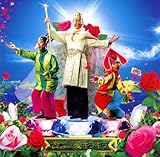 ���L���L��