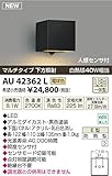コイズミ照明　アウトドアライト【AU42362L】