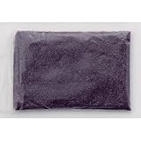 アーテック カラー砂 100g 13370 パープル