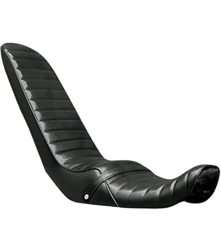 zrx400茶色シート　へっぽこ社長 zrx400茶色シート へっぽこ社長 zrx400茶色シート へっぽこ社長 zrx400