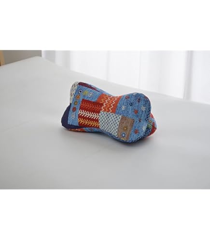 Amazon.co.jp: ビグザム クッション めちゃでか : ホーム＆キッチン