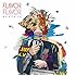 KEYTALK「FLAVOR FLAVOR(初回限定盤)」