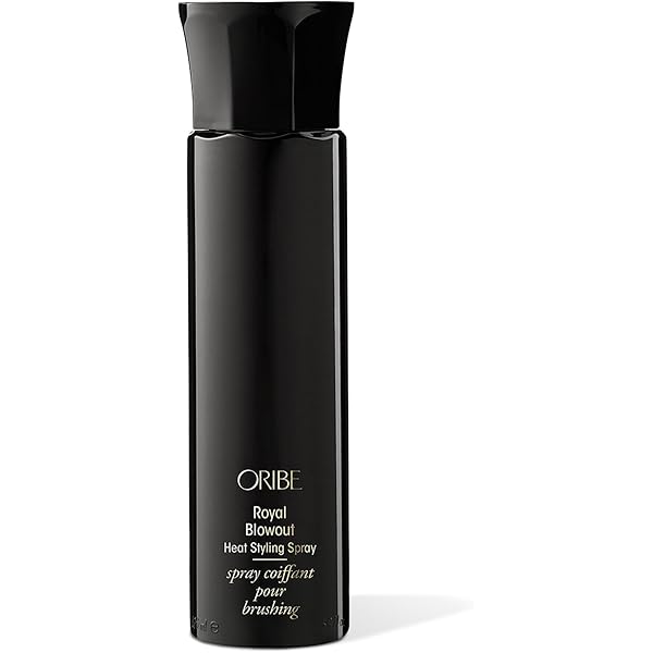 Amazon | ORIBE コートダジュールルミナスヘア＆ボディオイル、3.4液量