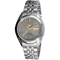 Amazon.co.jp: セイコー SEIKO セイコー5 SEIKO 5 自動巻き
