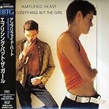 �A���v���t�@�C�h�E�n�[�g