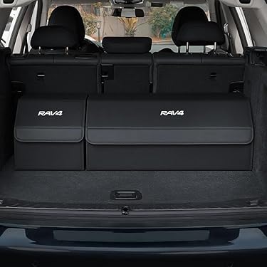 Amazon.co.jp 最新リリース: 自動車トランクオーガナイザー の新着