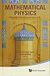 Mathematical Physics: Proceedings of the 14th Regional Conference
