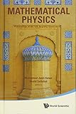 Mathematical Physics: Proceedings of the 14th Regional Conference