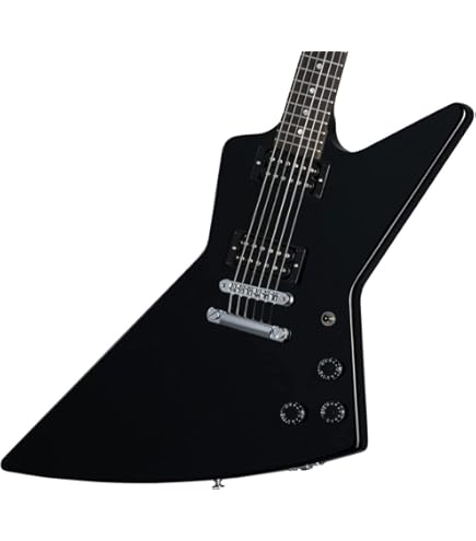 mavis エクスプローラータイプ ブラック Explorer mavis エクスプローラータイプ ブラック Explorer