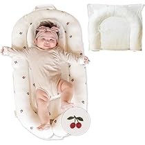 ベビー用寝具・ベッド TAKE Amazon.co.jp: (ケラッタ) イブル ベッドインベッド 赤ちゃん
