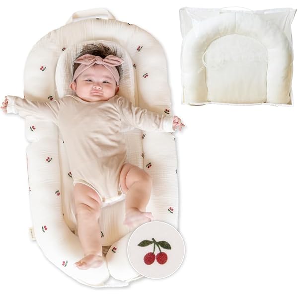 【美品】ネオママイズム White バック付き Amazon.co.jp: ＼キッズデザイン賞受賞／【LDK ベストバイ選出