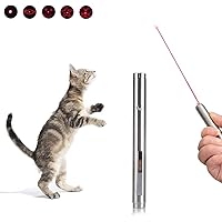 Amazon Co Jp 売れ筋ランキング 光る猫用おもちゃ の中で最も人気のある商品です
