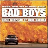 �o�b�h�E�{�[�C�Y �I���W�i���T�E���h�g���b�N