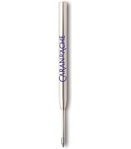 Amazon | カランダッシュ CARAN D'ACHE ボールペン アルケミクス