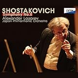 �V���X�^�R�[���B�`:�����ȑ�8��