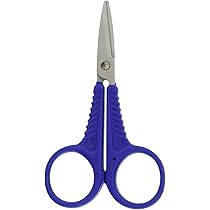 Amazon | プロマリン(PRO MARINE) イージーPEカットハサミ ACD132