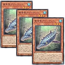 Psa10 超古深海王シーラカンス　中国語版　クォーターセンチュリーシークレット Psa10 超古深海王シーラカンス 中国語版 クォーターセンチュリー