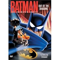 バットマン TV シーズン1-3 ブルーレイ全巻セット〈12枚組〉 Amazon.co.jp: バットマン TV 1st～3rdシーズン ブルーレイ全巻