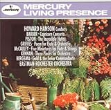 �J�v���R�[���E�R���`�F���g