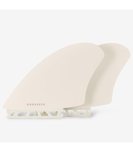 新品未使用品クリステンソン　2-FIN ホワイト 5.25インチ フューチャー 新品未使用品クリステンソン 2-FIN ホワイト 5.25インチ