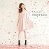 FIRST KISS(初回限定盤)