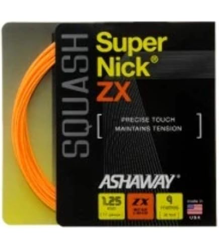 String System BASIC オーク　78×20 String System BASIC オーク 78×20 String System BASIC オーク