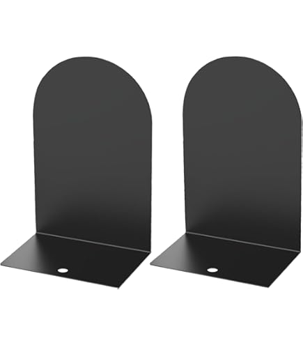 Amazon.co.jp: マーベルコミックス ジェントル・ジャイアント