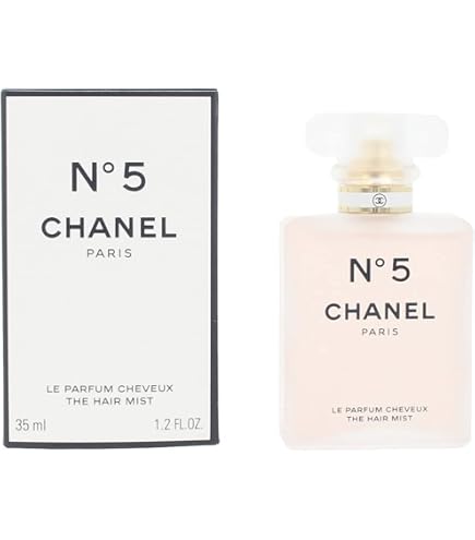 Amazon | 【国内正規品・特別限定品】CHANEL シャネル チャンス オー