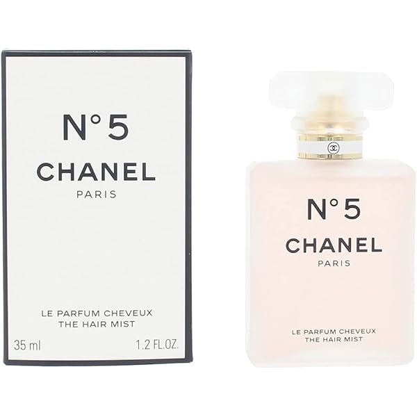CHANEL N°5 ジェル パフュームギフトボックス付き CHANEL N°5 ジェル パフュームギフトボックス付き