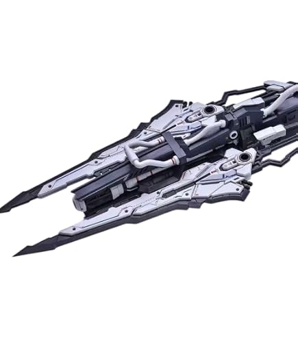 Amazon | WOLF MODEL ウルフテクノロジー 1/100 狼王 ウルフキング