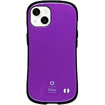 ✴︎Apple iPhone 13 青　128G 87%➕iFaceカバーつき✴︎ ✴︎Apple iPhone 13 青 128G 87%➕iFaceカバーつき✴︎ Amazon