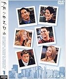 �t�����Y�q�t�H�[�X�E�V�[�Y���r�Z�b�g1�yDISC1�`3�z