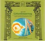 �_�X�̉���*�y��