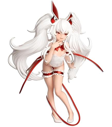 Amazon.co.jp: 麻雀ファイトガール フィギュアコレクション グリム