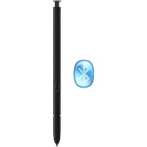 Samsung Galaxy S23 Ultra Sペン付き Amazon | SAMSUNG 純正 Galaxy S23 Ultra 5G 用 Sペン S-Pen EJ