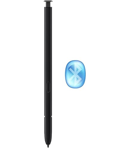 Samsung Galaxy S23 Ultra 本体 + Sペン + 付属品 Amazon.co.jp: S23 Ultra 交換用ペン Samsung Galaxy S23 Ultra 5G
