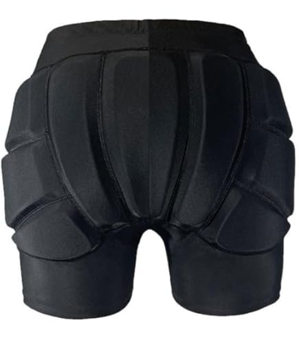 Amazon.co.jp: トリプルエイト ( TRIPLEEIGHT ) BUMSAVERS ( M