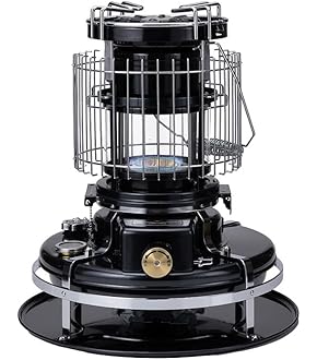 Amazon.co.jp: 〔センゴクアラジン〕 サーキュレーター ストーブ