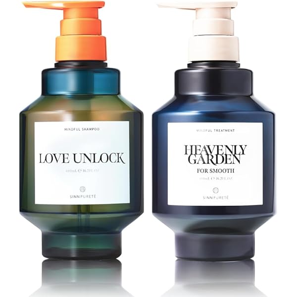 Amazon.co.jp: 【公式】track Shampoo MOISTURE [ジャスミンの香り