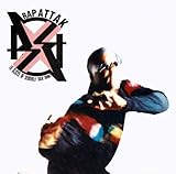 Beatmasters/Betty Boo, Tyree, Sugar Bear, De la Soul..