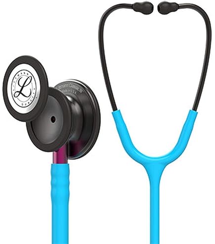 リットマンクラシック3 ダークオリーブグリーン Amazon.co.jp: リットマン 聴診器 クラシックIII 5621(グレー