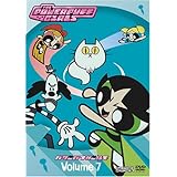 Amazon パワーパフ ガールズ ムービー 特別版 Dvd 映画