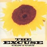 �Z���`�����[