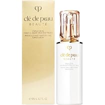 Amazon | 資生堂クレ・ド・ポーボーテ ローションイドロCクリア 170ml 