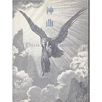 聖書　ギュスターヴ·ドレ　谷口江里也 聖書 | ギュスターヴ ドレ, 谷口 江里也 |本 | 通販 | Amazon