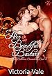 Her Beautiful Bastard: A Regency Erotic Romance (Scandalous Ballroom Encounters Book 6) (English Edition)
