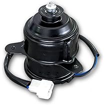 Amazon.co.jp: スズキ ワゴンR MH21S MH22S MH23S 電動